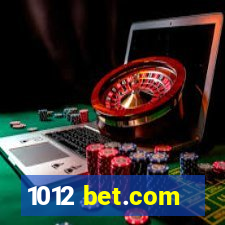 1012 bet.com